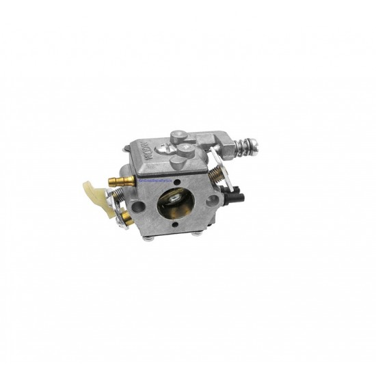 Husqvarna 55 online carburetor